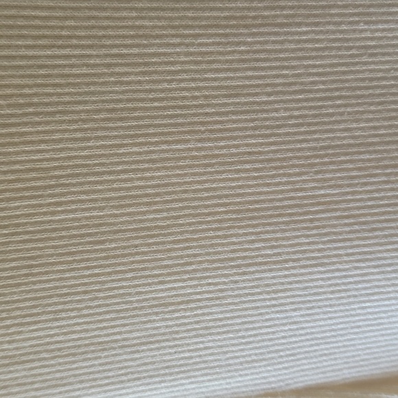 Moda international - Picture 2 of 6